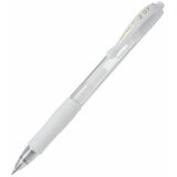 Pilot Roler G2 0.7 Pastel Beli 346228 | ePonuda.com