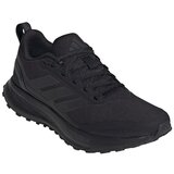 Adidas Runfalcon 5 Tr Crna Cijene