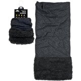 Trespass Women's neck warmer Diva Cijene