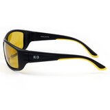 Kyoto-3 Glade Photochromic naočare | ePonuda.com