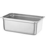  GN Posoda 28L, GN 1/1, 530x325x200mm | Shoptok.si