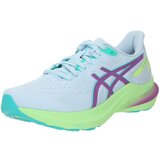 Asics Tenisice za trčanje 'GT-2000 12' svijetloplava / tamno ljubičasta Cijene