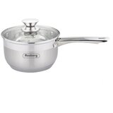  Serpa sa poklopcem R51210H16K 1.9l | ePonuda.com