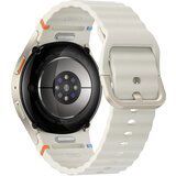 Samsung Galaxy Watch7 40mm LTE Krem | shoptok.hr