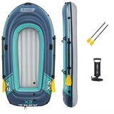 Bestway Čamac Hydro Force Trek X3 294cm | ePonuda.com
