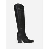 La Modeuse 54120_P123328 Crna | shoptok.hr