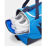 Under Armour Storm Undeniable 5.0 Duffle SM Bag | ePonuda.com