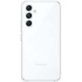 Samsung Clear Cover Galaxy A54 cijene