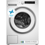 ASKO W5096RW pralni stroj | Shoptok.si