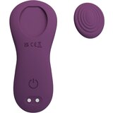 Pretty Love 2025 Vibrator Za HlaČke Pretty Love Mane App | Shoptok.si