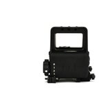 Meprolight Collimator MEPRO RDS PRO V2 Opcije ciljane točke: Crvena MOA | shoptok.hr