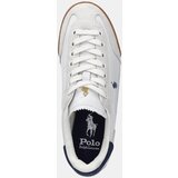 Polo Ralph Lauren Tenisice LEATHER/SUEDE | shoptok.hr