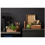 Holm Čopič za peko – | Shoptok.si