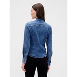 GAP Denim Shirt - Ladies | Shoptok.si