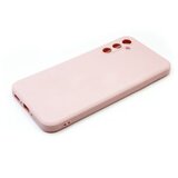  ZAŠTITNA MASKA TPU SAMSUNG A54 PINK | Eponuda.ba