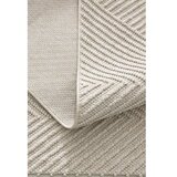 Conceptum Hypnose Tepih 19270A, 100x300 cm, Svijetlosivi | Eponuda.ba