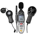 digitalni multifunkcijski merač 5u1, dt-859b
