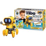 BUKI Robot Tibo ( 102243 ) | Eponuda.com