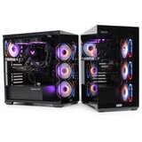 UGD Računar Ryzen 7 9700X/32GB/1TB M.2/RTX 5070 12GB/750W/Mystery | ePonuda.com