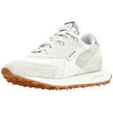 Run Of Modne superge CALLA W Bež | Shoptok.si