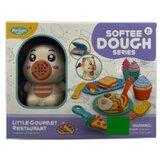  832785 TESTO SET | Eponuda.com