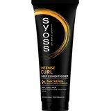 Syoss Regenerator za kosu Intese Curls Deep, 250 ml Cene