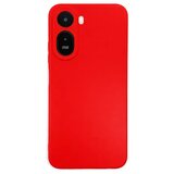 Max Mobile Maska za Xiaomi Redmi A7 Pro, TPU Silicone Mikro, crvena | shoptok.hr