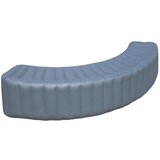 Bestway lay-z-spa napihljiva obroba za okrogle masažne kadi | Shoptok.si