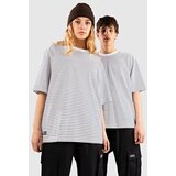 adidas Skateboarding Skt EXC Yd T-shirt white / dkblue | Shoptok.si