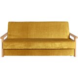 P & B ZOFA S POSTELJNO FUNKCIJO | Shoptok.si