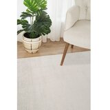 Conceptum Hypnose Tepih (80 x 300) Marla 2002 Whte Cream | Eponuda.com