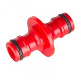 Profix DUPLI KONEKTOR ZA CIJEV ABS, 30 KOS 99518 | shoptok.hr