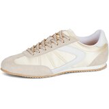 0-105 NELLY Bijela | shoptok.hr