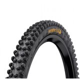  Guma Continental 27.5x2.40 (60-584) HYDROTAL FOLDABLE, TUBELESS READY, DOWNHILL CASING, SUPER SOFT-COMPOUND Cijene