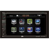 Kettz gps auto multimedija AR-K1530BT 6.2" bt | ePonuda.com