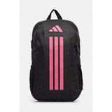 Adidas Dečiji ranac Power Bp Youth JW8653, Crni | ePonuda.com