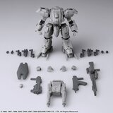 Square Enix FRONT MISSION STRUCTURE ARTS 1 | Shoptok.si