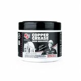  BAKRENA MAST ZA VISOKE TEMPARATURE 500g Cijene