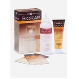 Biokap Farba 5.22, Šljiva crvena | Eponuda.com