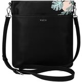 Vuch Smokie Desert Black | Shoptok.si
