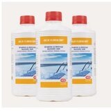 Hela folkulant za bistrenje bazenske vode 1L 90201 Cene