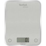 Tefal Vaga kuhinjska BC5004V2 Cijene