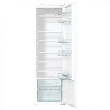 Gorenje Hladnjak ugradbeni RI418EE0 | shoptok.hr