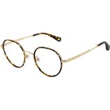 Christian Lacroix CL 3075 400 50 Női szemüvegkeret (optikai keret) Cene