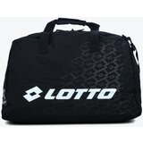 Lotto torba holdal m U Cene