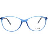 Kubik 8007 Cene