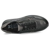 Mephisto Nizke superge Bradley Črna | Shoptok.si