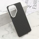  Futrola urbanmesh magsafe za samsung s938b galaxy s25 ultra 5g dz01 ( F120944 ) | ePonuda.com