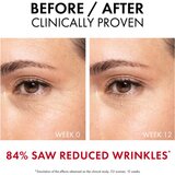 Vichy Liftactiv Collagen Serum, 30 ml