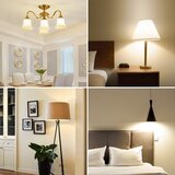 Aigostar led sijalica G24D-3/15W/230V 4000K | Eponuda.com